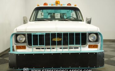 Chevrolet-Other-Pickups-1973-Pickup-Truck-22