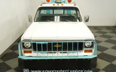 Chevrolet-Other-Pickups-1973-Pickup-Truck-23