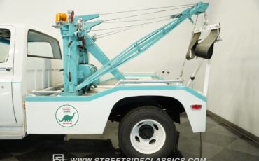 Chevrolet-Other-Pickups-1973-Pickup-Truck-26