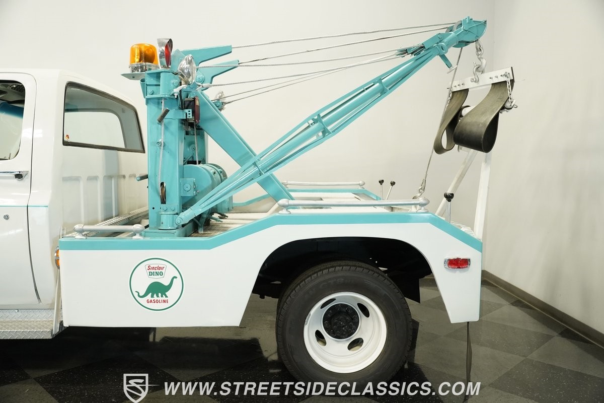 Chevrolet-Other-Pickups-1973-Pickup-Truck-26