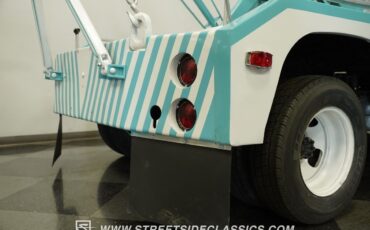 Chevrolet-Other-Pickups-1973-Pickup-Truck-29