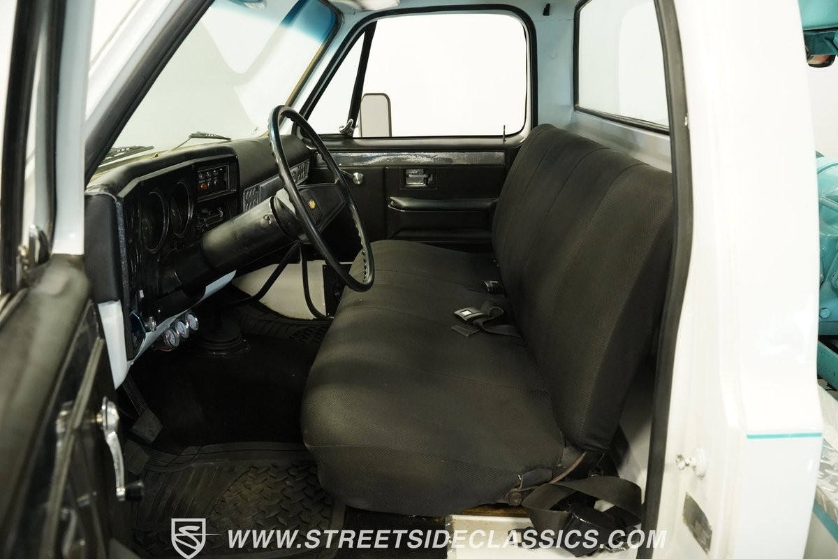 Chevrolet-Other-Pickups-1973-Pickup-Truck-3