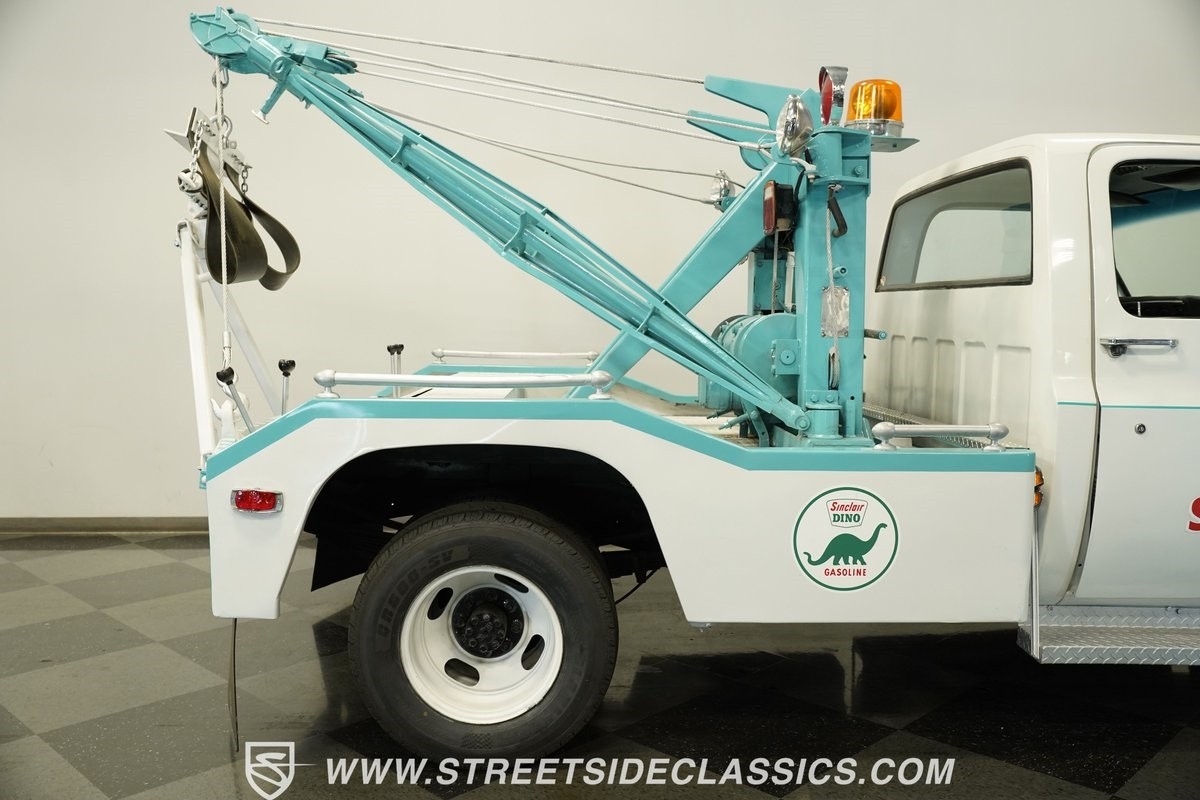 Chevrolet-Other-Pickups-1973-Pickup-Truck-30