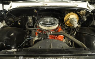 Chevrolet-Other-Pickups-1973-Pickup-Truck-33