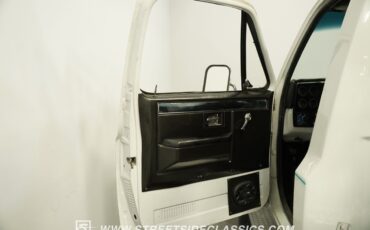 Chevrolet-Other-Pickups-1973-Pickup-Truck-35