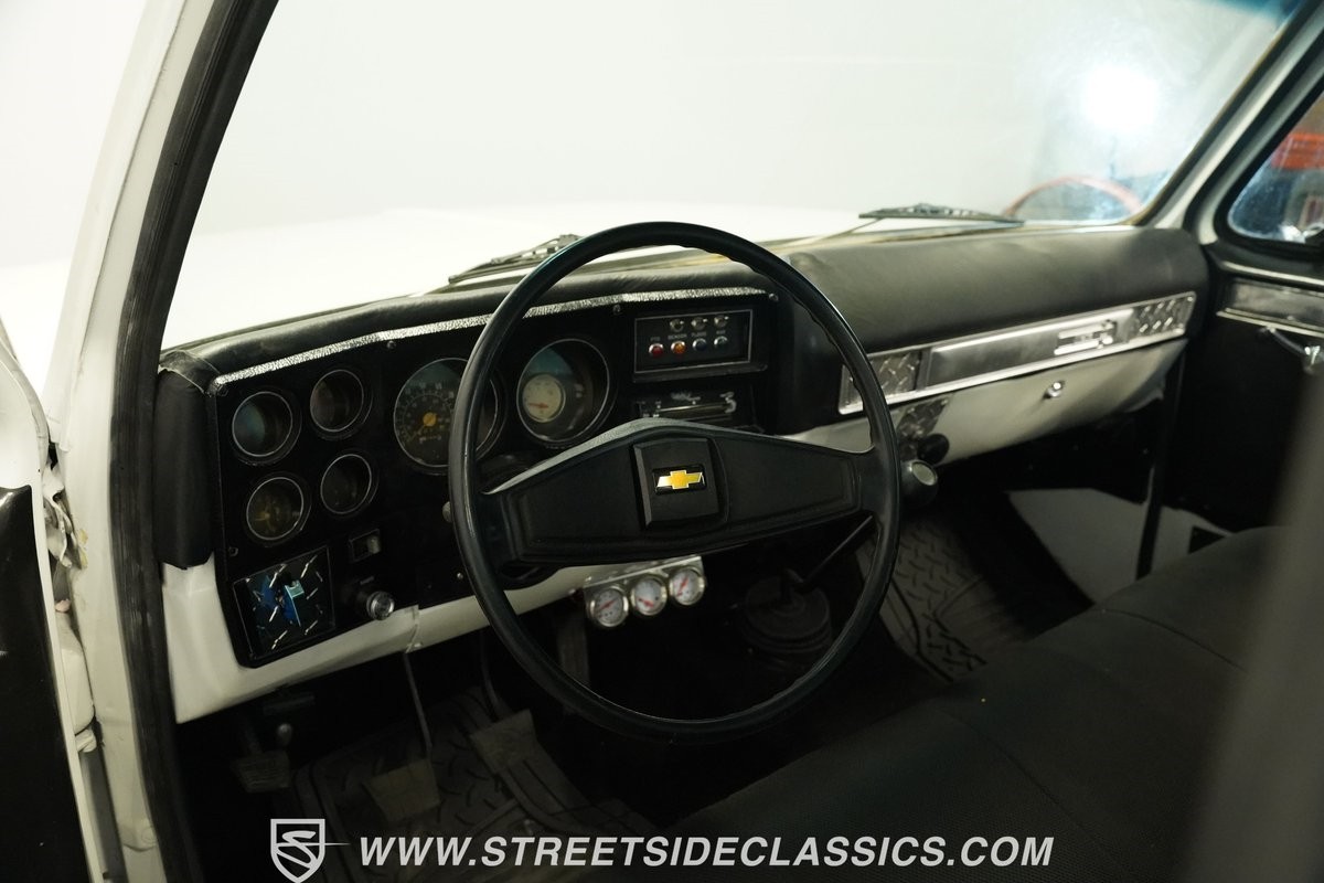 Chevrolet-Other-Pickups-1973-Pickup-Truck-38