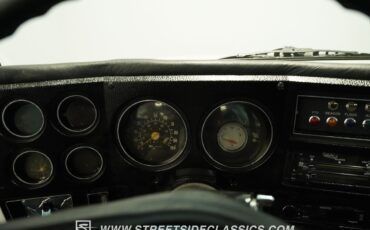 Chevrolet-Other-Pickups-1973-Pickup-Truck-39