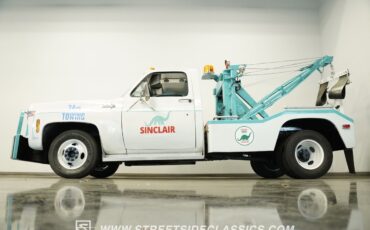 Chevrolet-Other-Pickups-1973-Pickup-Truck-8