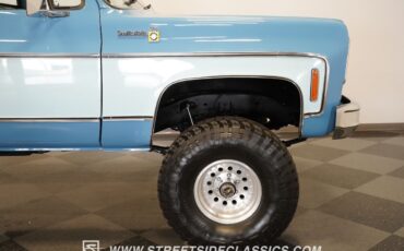 Chevrolet-Other-Pickups-1977-Pickup-Truck-15