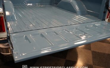 Chevrolet-Other-Pickups-1977-Pickup-Truck-8