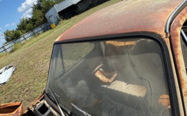 Chevrolet-Other-Pickups-1978-10