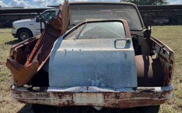 Chevrolet-Other-Pickups-1978-2