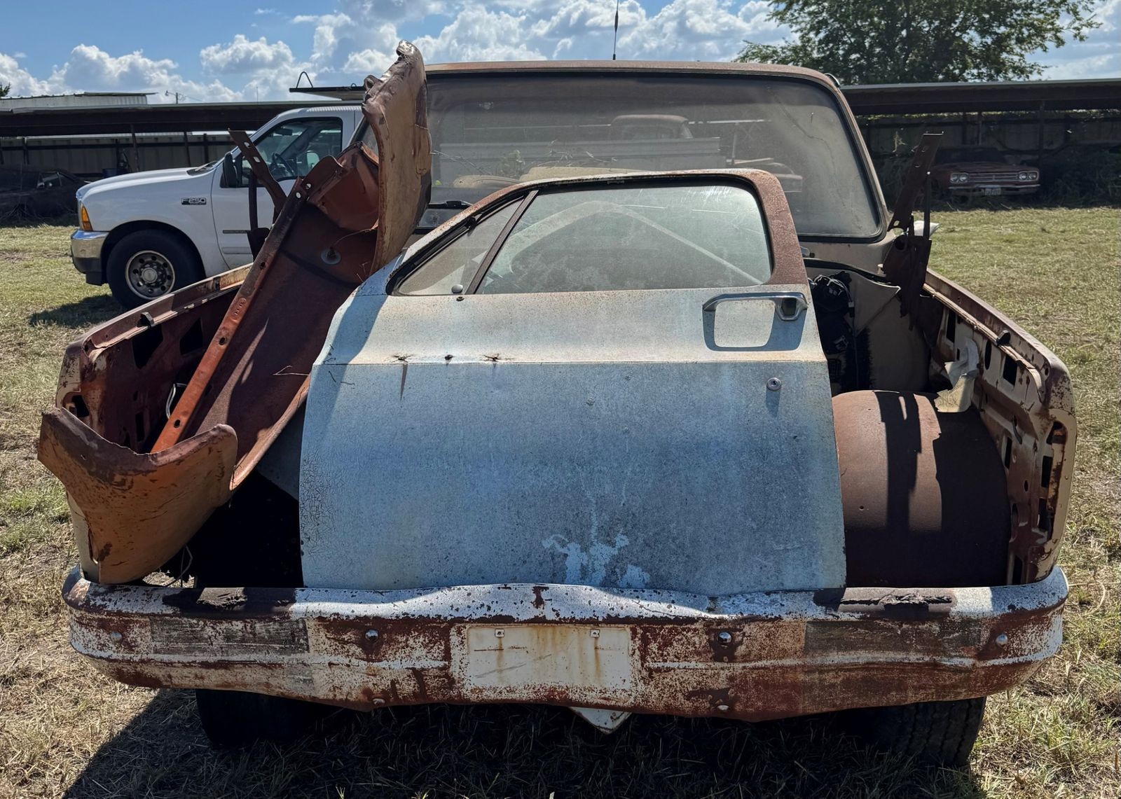 Chevrolet-Other-Pickups-1978-2