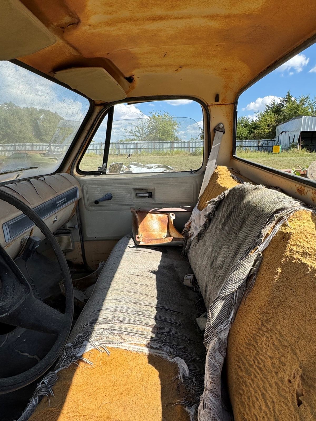 Chevrolet-Other-Pickups-1978-7