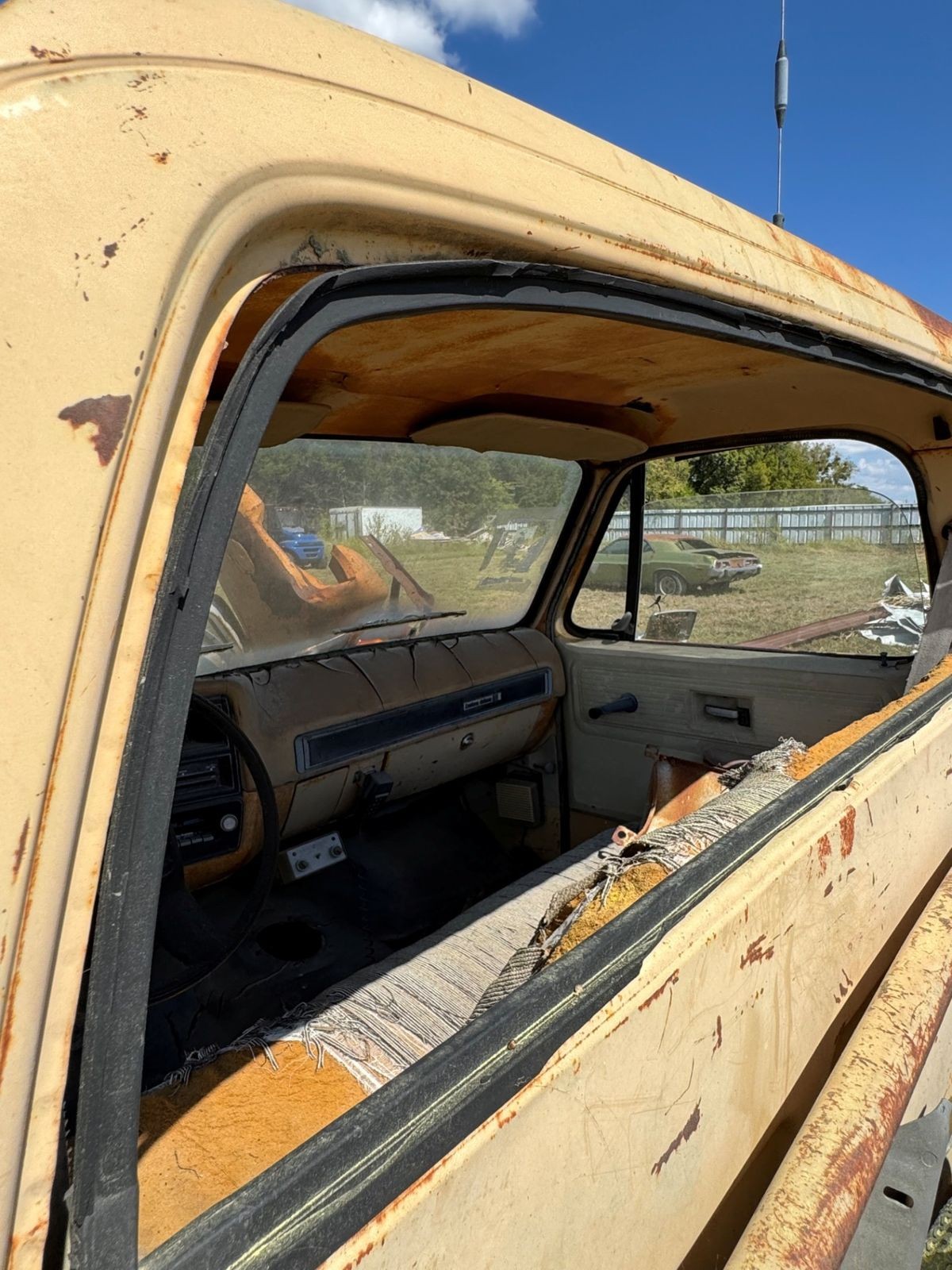 Chevrolet-Other-Pickups-1978-9