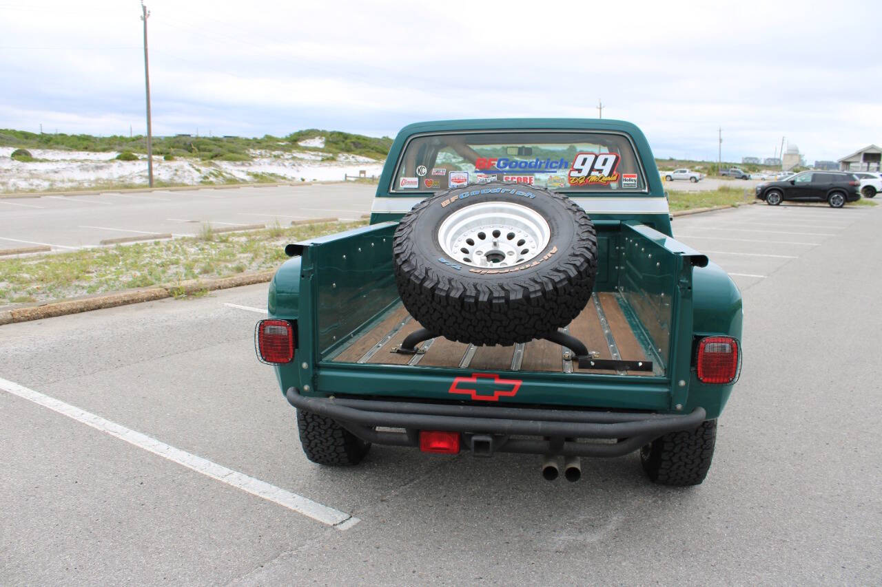 Chevrolet-Other-Pickups-1978-Pickup-Truck-15