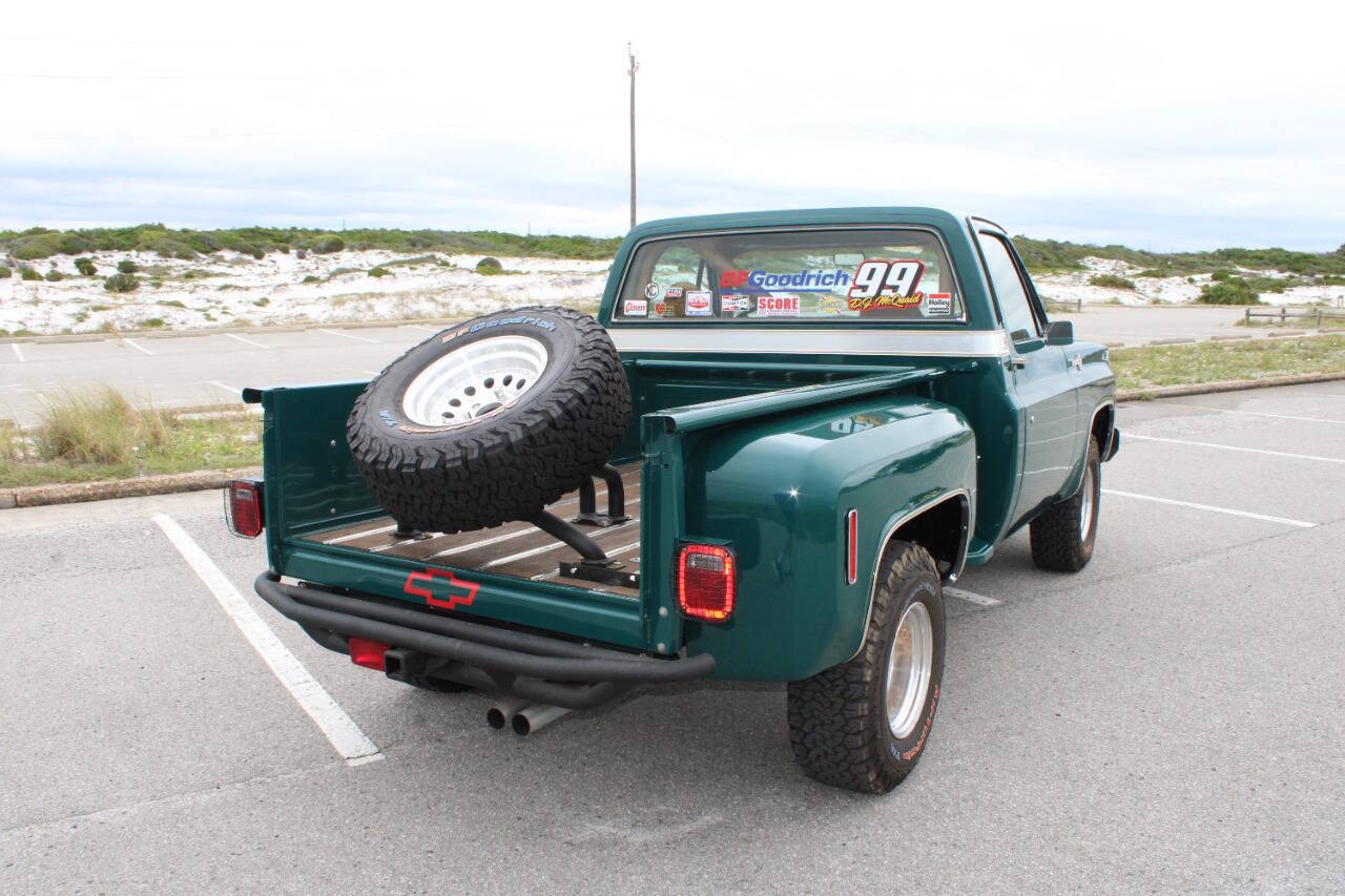 Chevrolet-Other-Pickups-1978-Pickup-Truck-16