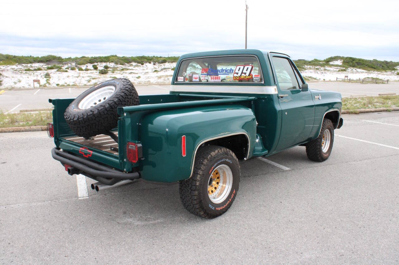 Chevrolet-Other-Pickups-1978-Pickup-Truck-17