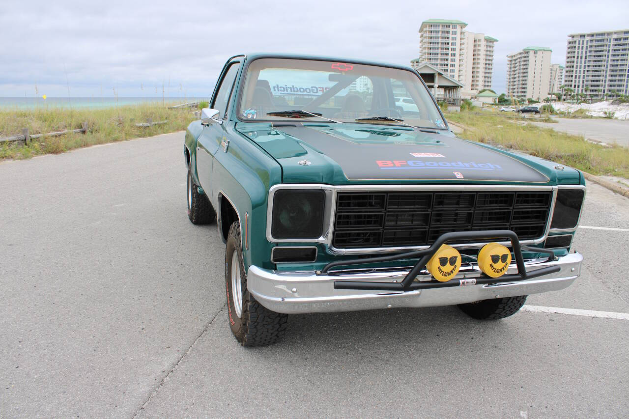 Chevrolet-Other-Pickups-1978-Pickup-Truck-28