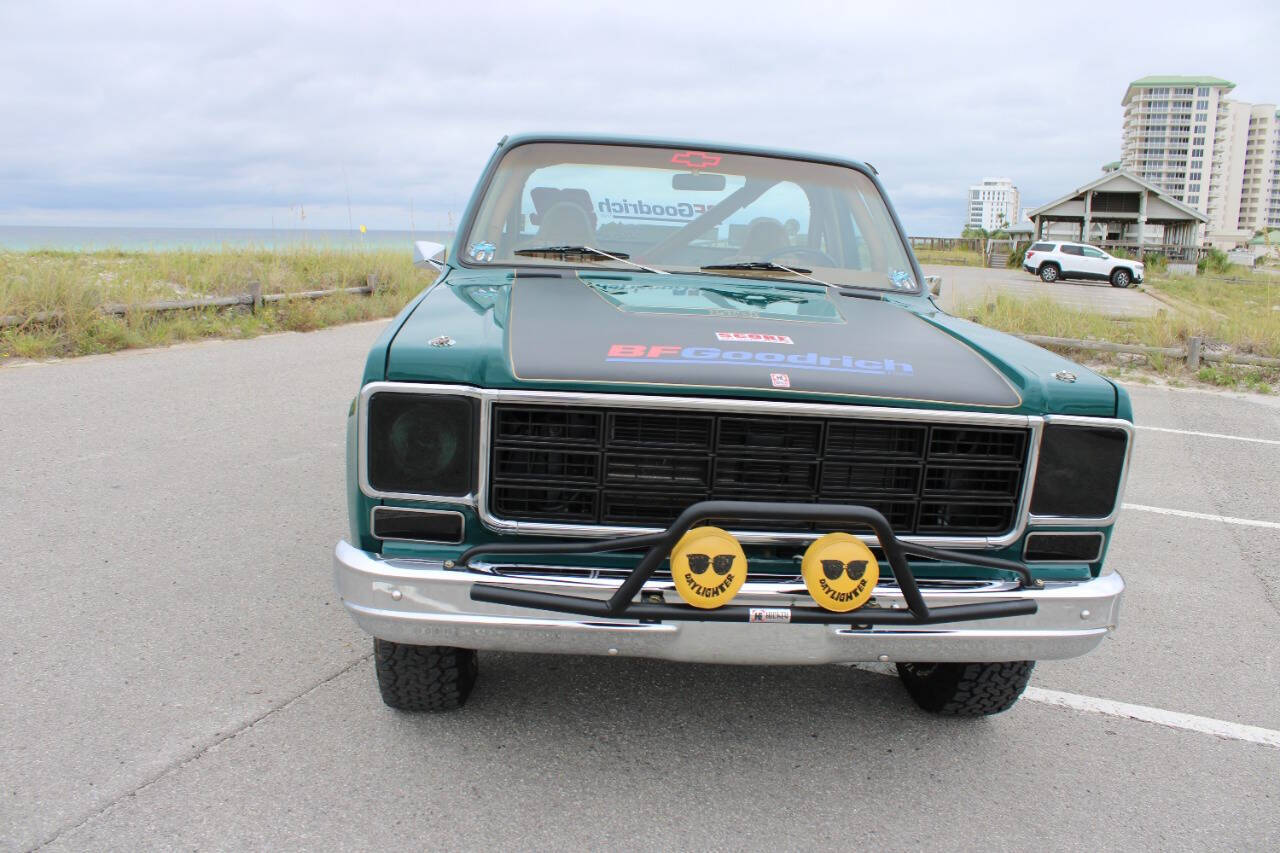Chevrolet-Other-Pickups-1978-Pickup-Truck-29