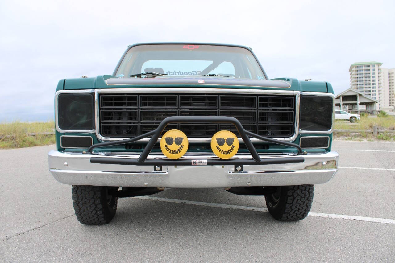 Chevrolet-Other-Pickups-1978-Pickup-Truck-31