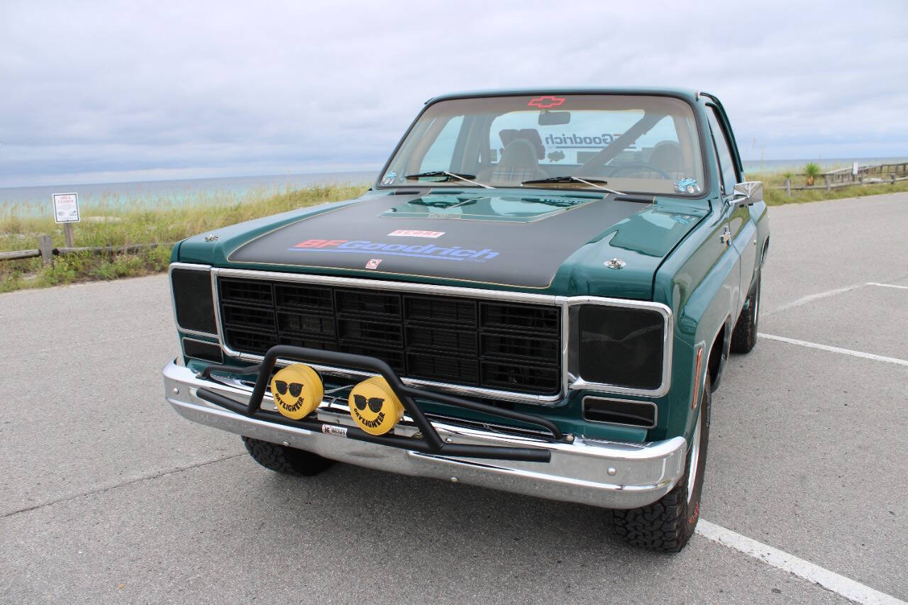 Chevrolet-Other-Pickups-1978-Pickup-Truck-32
