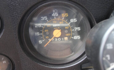 Chevrolet-Other-Pickups-1978-Pickup-Truck-35