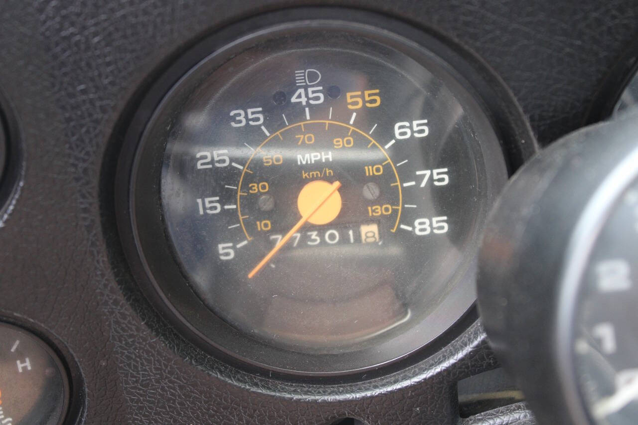 Chevrolet-Other-Pickups-1978-Pickup-Truck-35