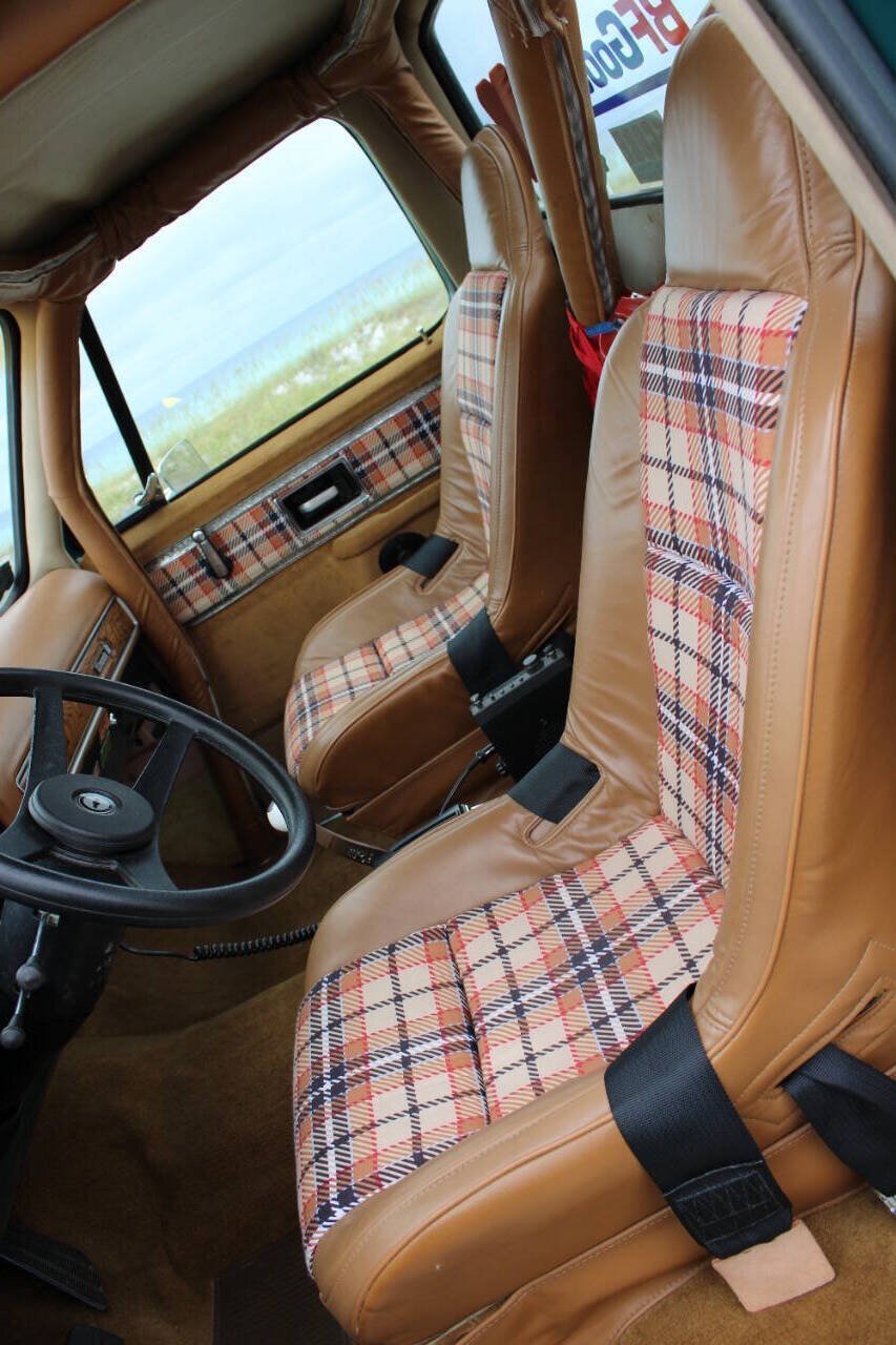 Chevrolet-Other-Pickups-1978-Pickup-Truck-38