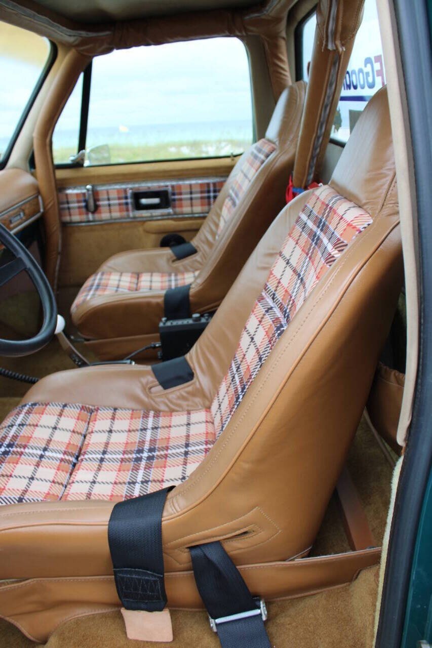 Chevrolet-Other-Pickups-1978-Pickup-Truck-39