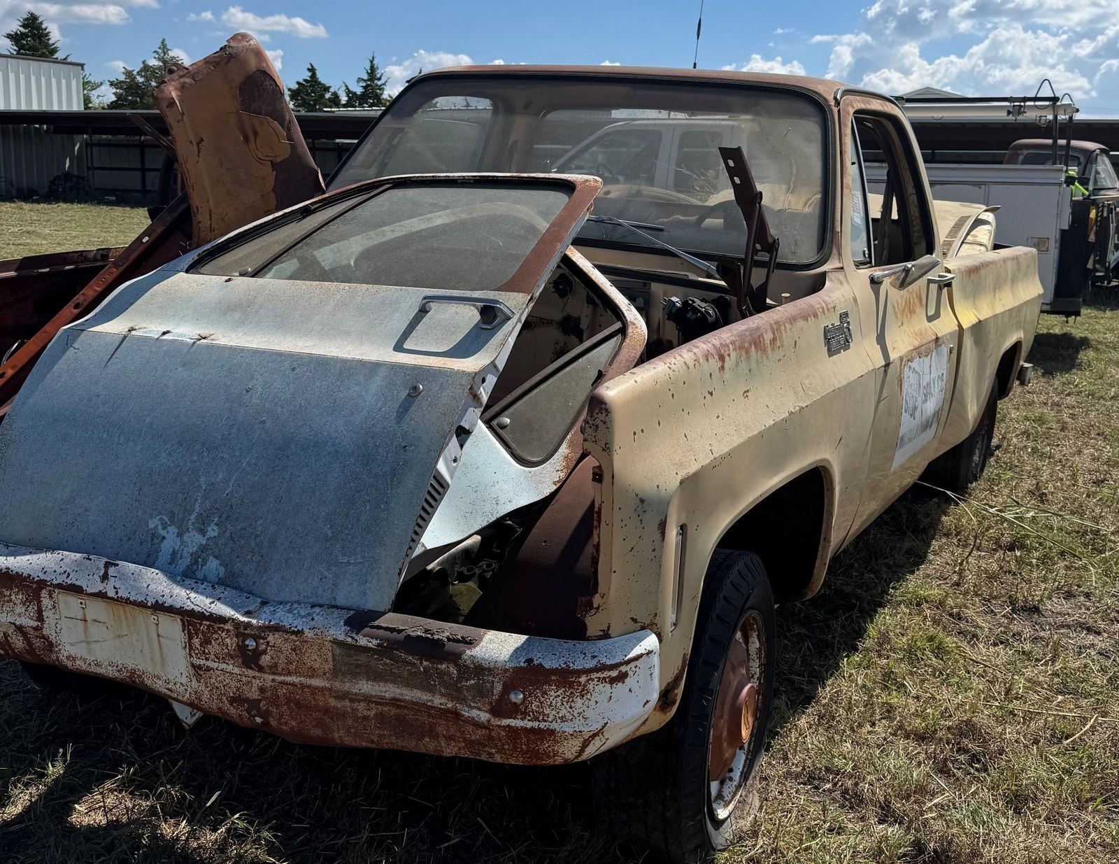 Chevrolet-Other-Pickups-1978