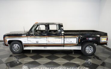 Chevrolet-Other-Pickups-1979-Pickup-Truck-10