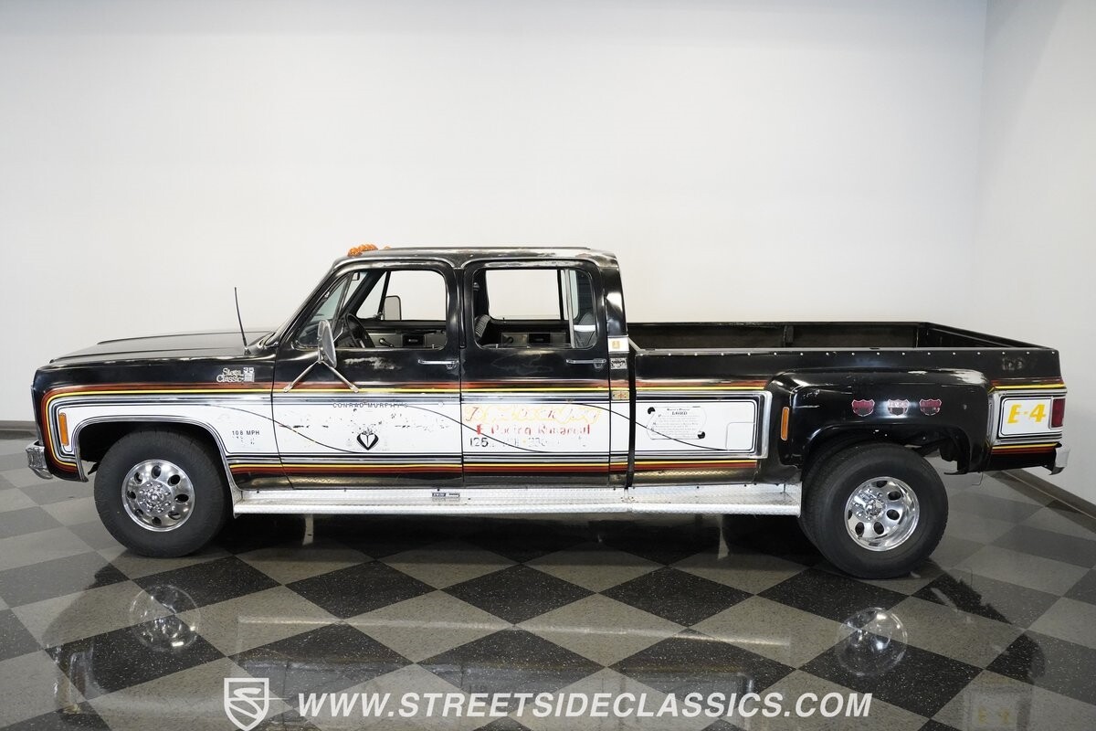 Chevrolet-Other-Pickups-1979-Pickup-Truck-10
