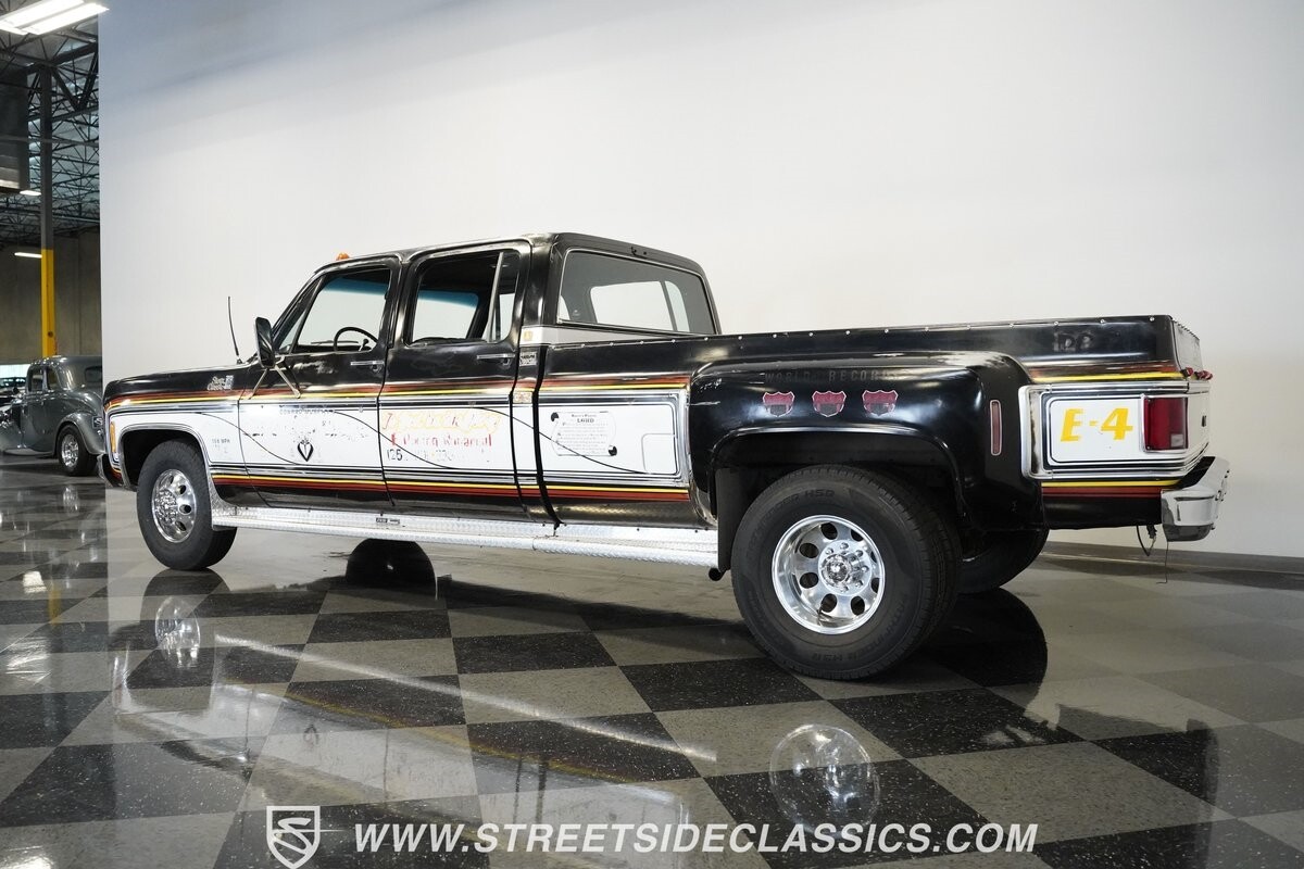 Chevrolet-Other-Pickups-1979-Pickup-Truck-11