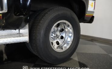 Chevrolet-Other-Pickups-1979-Pickup-Truck-13