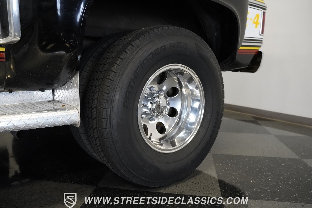 Chevrolet-Other-Pickups-1979-Pickup-Truck-13