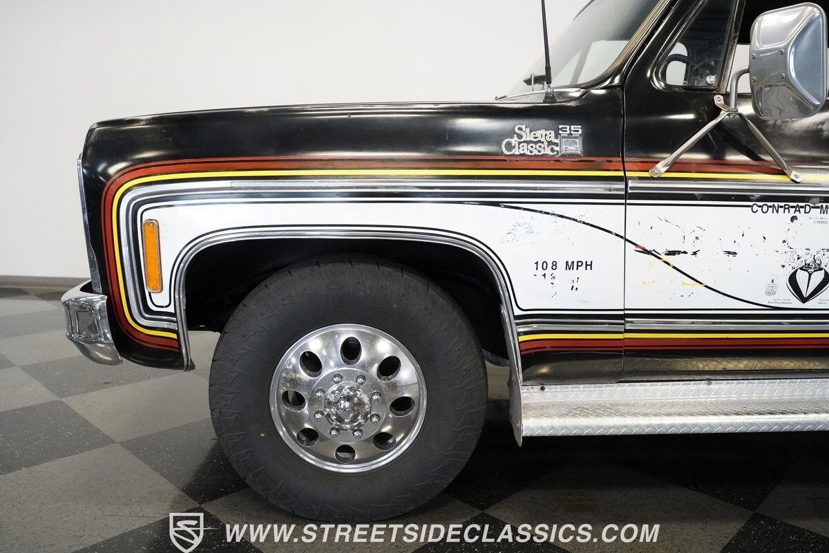 Chevrolet-Other-Pickups-1979-Pickup-Truck-16