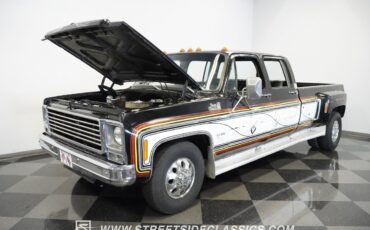 Chevrolet-Other-Pickups-1979-Pickup-Truck-18