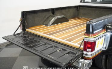 Chevrolet-Other-Pickups-1979-Pickup-Truck-24