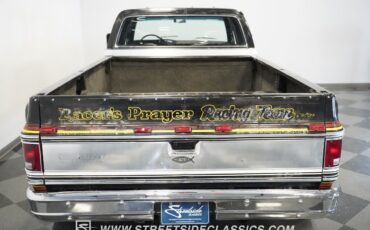 Chevrolet-Other-Pickups-1979-Pickup-Truck-26