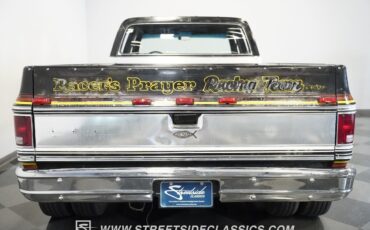 Chevrolet-Other-Pickups-1979-Pickup-Truck-27