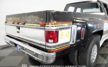 Chevrolet-Other-Pickups-1979-Pickup-Truck-28