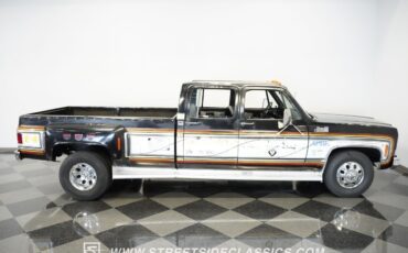 Chevrolet-Other-Pickups-1979-Pickup-Truck-31