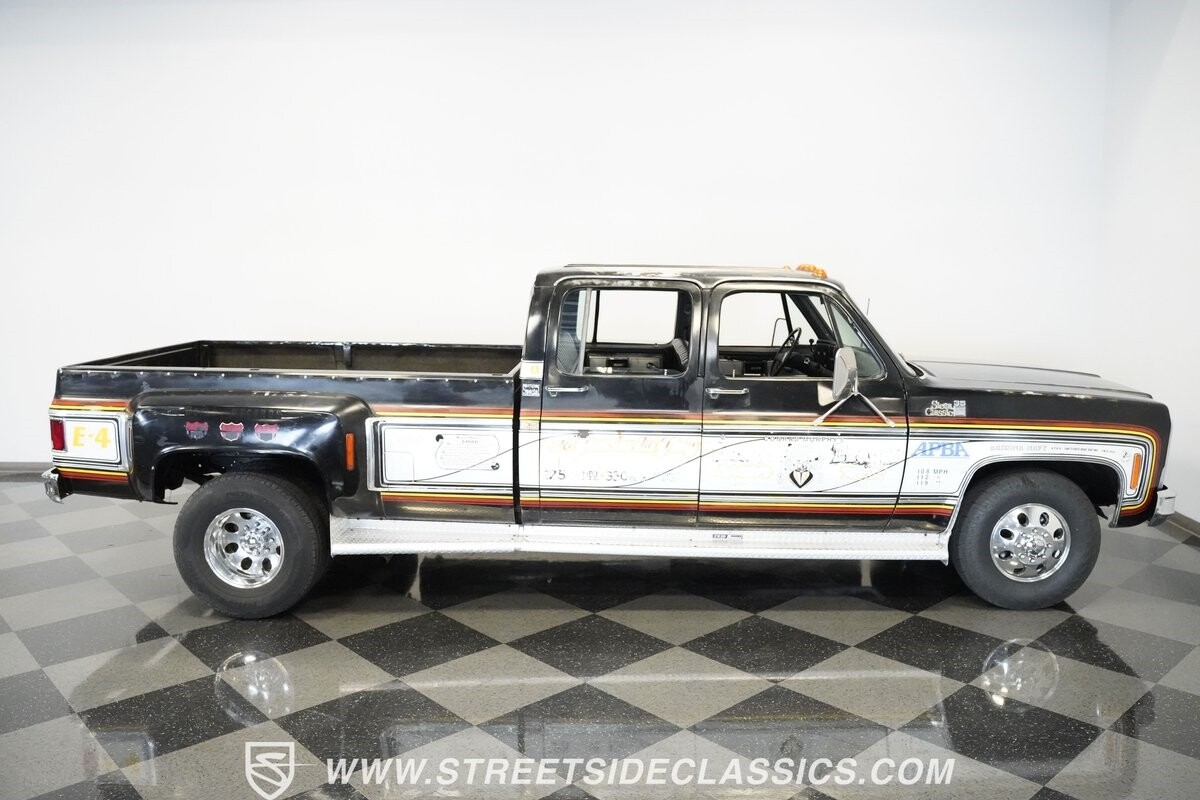 Chevrolet-Other-Pickups-1979-Pickup-Truck-31