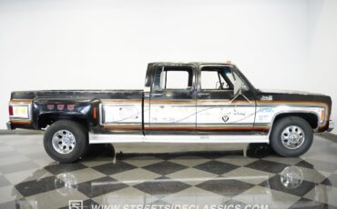 Chevrolet-Other-Pickups-1979-Pickup-Truck-32