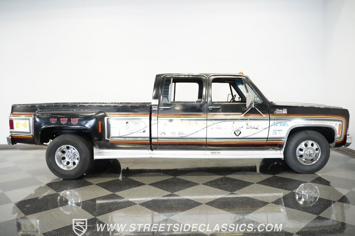 Chevrolet-Other-Pickups-1979-Pickup-Truck-32