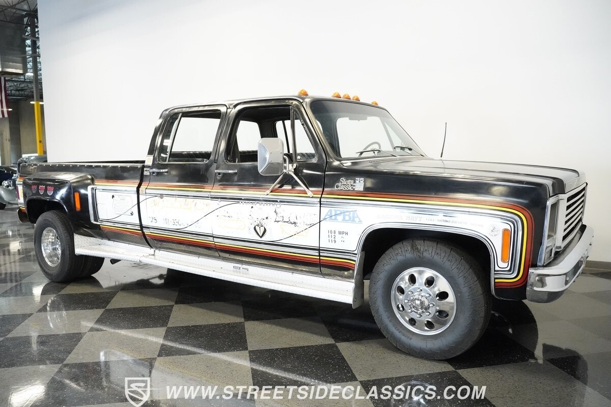 Chevrolet-Other-Pickups-1979-Pickup-Truck-33
