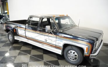 Chevrolet-Other-Pickups-1979-Pickup-Truck-34