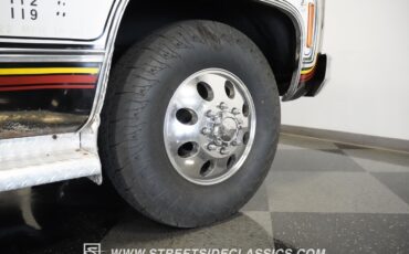 Chevrolet-Other-Pickups-1979-Pickup-Truck-35