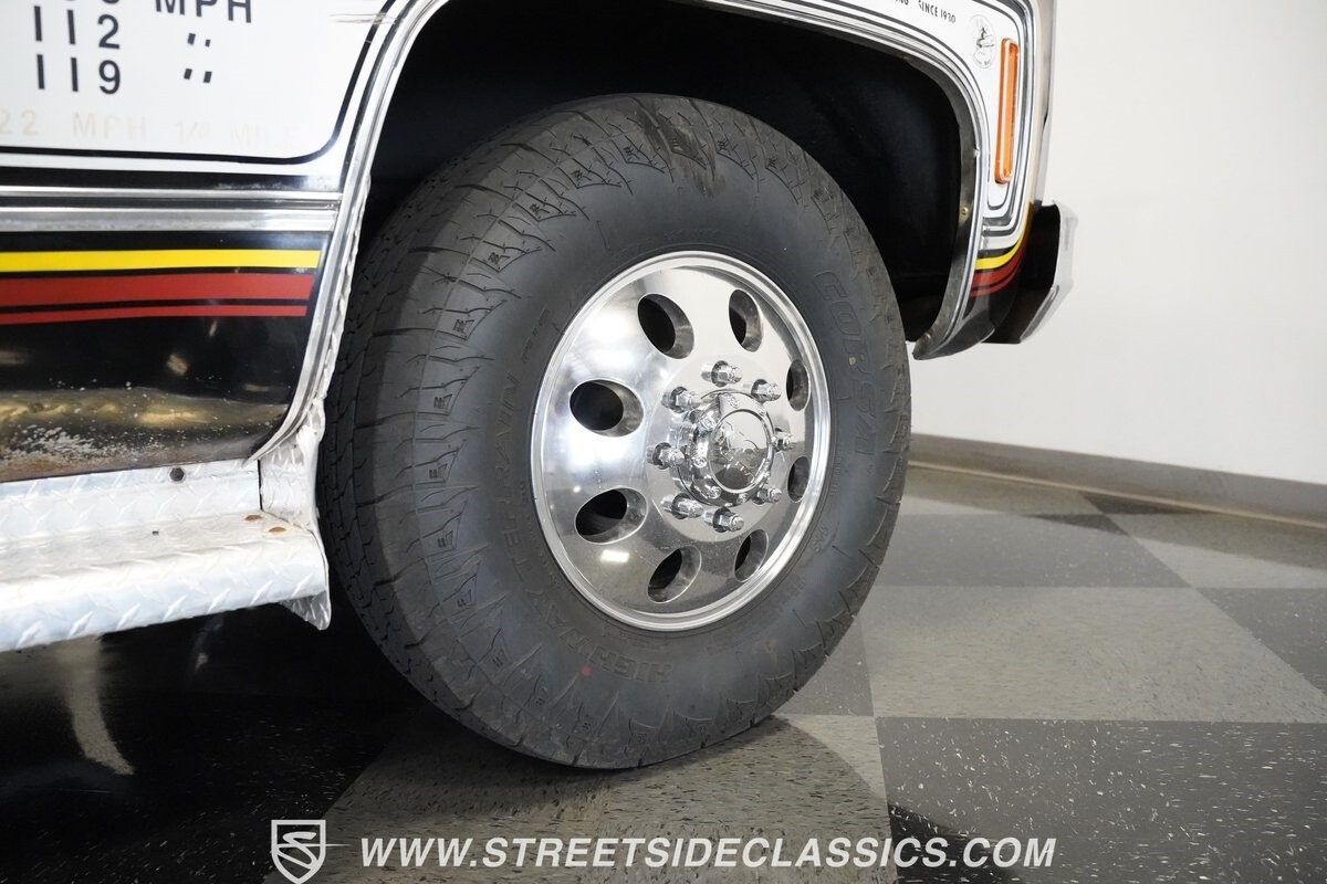 Chevrolet-Other-Pickups-1979-Pickup-Truck-35